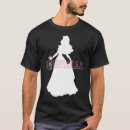 Search for gin tshirts Bride