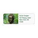 Search for buddha return address labels Buddhism
