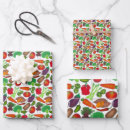 Search for gardener wrapping paper Gardening