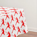 Search for tennis tablecloths Player