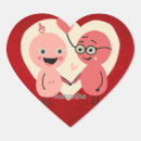 Search for cute retro stickers Minimalist