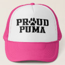 Search for puma hats Dating