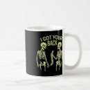 Search for purple vampire mugs Film