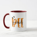 Search for bee yourself mugs Honey