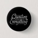 Search for study badges Research