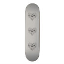 Search for comedy skateboards Chain