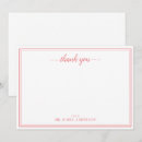 Search for mr and mrs cards Elegant
