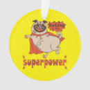 Search for superhero christmas tree decorations Superpower