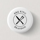 Search for bbq chef badges Meat lover