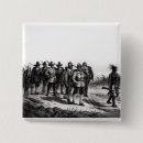 Search for settler badges Colonists