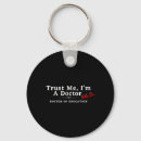 Search for nurse apparel key rings Graduate