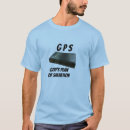 Search for plan of salvation tshirts Jesus