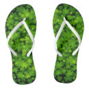 Search for st patricks day shoes Ireland