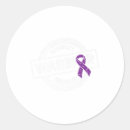 Search for disease awareness stickers Anti biden