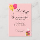 Search for happy divorce invitations Divorcee