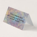 Search for canadian note cards Witty