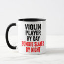 Search for violin player Violin players