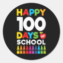 Search for getting high stickers Teachers