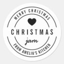 Search for from the kitchen of labels Heart