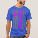Search for brap brap brap tshirts Motorcycle