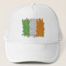 Search for irish flag accessories Culture
