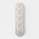 Search for beach shells skateboards Crab
