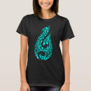 Search for fish hook tshirts Maori