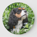 Search for tri paint art Canine