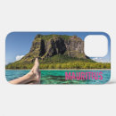 Search for ocean view iphone cases Island
