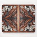 Search for black lace mousepads Bridal
