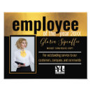 Search for school year posters Appreciation