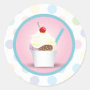 Search for store business stickers Boutique