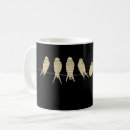 Search for wired mugs Black