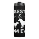 Search for crazy dog lady mugs Kitten