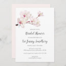 Search for japanese bridal shower invitations Traditional