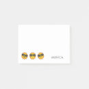 Search for happy face post it notes Faces