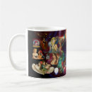Search for gypsy mugs Gypsies