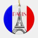 Search for paris christmas decor Landmark