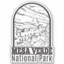 Search for mesa stickers Pueblo