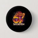 Search for new years eve party badges Culture