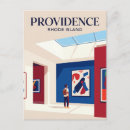 Search for rhode island Providence