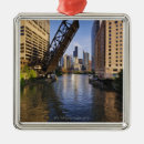 Search for cityscape christmas tree decorations Outdoors