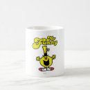 Search for hysterical mugs Cartoon