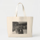 Search for feeding bags Western photographs