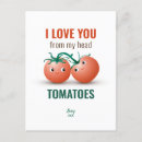 Search for from this day postcards I love you