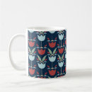 Search for ornamen mugs Pattern