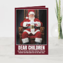Search for atheist cards invites Godless
