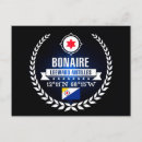 Search for islands flag postcards Travel