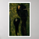 Search for 1918 art Modern