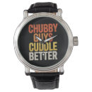 Search for gay leather bear Lesbian